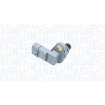 MAGNETI MARELLI Impulsgeber, Kurbelwelle