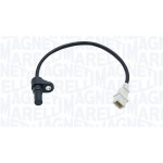 MAGNETI MARELLI Impulsgeber, Kurbelwelle