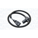 MAGNETI MARELLI Impulsgeber, Kurbelwelle