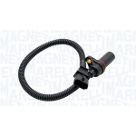 MAGNETI MARELLI Impulsgeber, Kurbelwelle