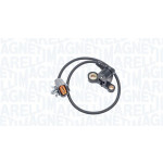 MAGNETI MARELLI Impulsgeber, Kurbelwelle