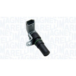 MAGNETI MARELLI Impulsgeber, Kurbelwelle