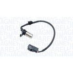 MAGNETI MARELLI Impulsgeber, Kurbelwelle