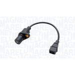 MAGNETI MARELLI Impulsgeber, Kurbelwelle