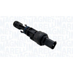 MAGNETI MARELLI Impulsgeber, Kurbelwelle