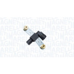 MAGNETI MARELLI Impulsgeber, Kurbelwelle