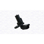 MAGNETI MARELLI Impulsgeber, Kurbelwelle
