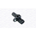 MAGNETI MARELLI Impulsgeber, Kurbelwelle