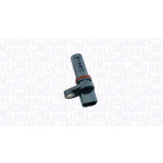 MAGNETI MARELLI Impulsgeber, Kurbelwelle