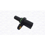 MAGNETI MARELLI Impulsgeber, Kurbelwelle