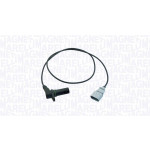 MAGNETI MARELLI Impulsgeber, Kurbelwelle