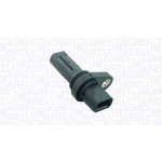MAGNETI MARELLI Impulsgeber, Kurbelwelle