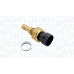 MAGNETI MARELLI Sensor, Kühlmitteltemperatur