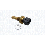 MAGNETI MARELLI Sensor, Kühlmitteltemperatur