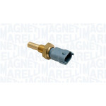 MAGNETI MARELLI Sensor, Kühlmitteltemperatur