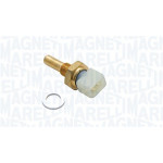 MAGNETI MARELLI Sensor, Kühlmitteltemperatur