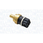 MAGNETI MARELLI Sensor, Kühlmitteltemperatur
