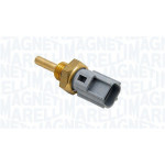MAGNETI MARELLI Sensor, Kühlmitteltemperatur