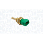 MAGNETI MARELLI Sensor, Kühlmitteltemperatur