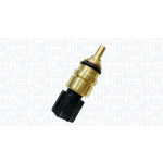 MAGNETI MARELLI Sensor, Kühlmitteltemperatur