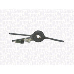 MAGNETI MARELLI Lenkstockschalter