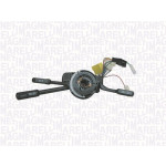 MAGNETI MARELLI Lenkstockschalter