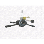 MAGNETI MARELLI Lenkstockschalter