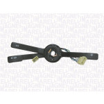 MAGNETI MARELLI Lenkstockschalter
