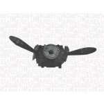 MAGNETI MARELLI Lenkstockschalter
