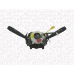 MAGNETI MARELLI Lenkstockschalter