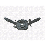 MAGNETI MARELLI Lenkstockschalter