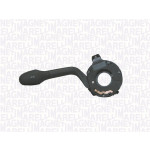 MAGNETI MARELLI Lenkstockschalter