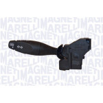 MAGNETI MARELLI Lenkstockschalter