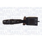 MAGNETI MARELLI Lenkstockschalter