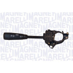 MAGNETI MARELLI Lenkstockschalter