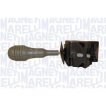 MAGNETI MARELLI Lenkstockschalter