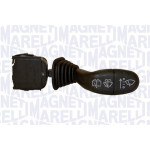 MAGNETI MARELLI Lenkstockschalter