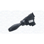 MAGNETI MARELLI Lenkstockschalter