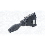 MAGNETI MARELLI Lenkstockschalter