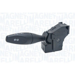 MAGNETI MARELLI Lenkstockschalter