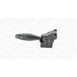 MAGNETI MARELLI Lenkstockschalter