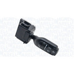 MAGNETI MARELLI Lenkstockschalter