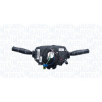 MAGNETI MARELLI Lenkstockschalter