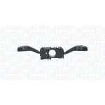 MAGNETI MARELLI Lenkstockschalter