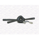 MAGNETI MARELLI Lenkstockschalter