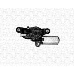 MAGNETI MARELLI Wischermotor