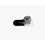 MAGNETI MARELLI Wischermotor