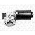MAGNETI MARELLI Wischermotor
