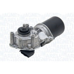 MAGNETI MARELLI Wischermotor