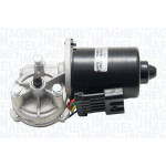 MAGNETI MARELLI Wischermotor